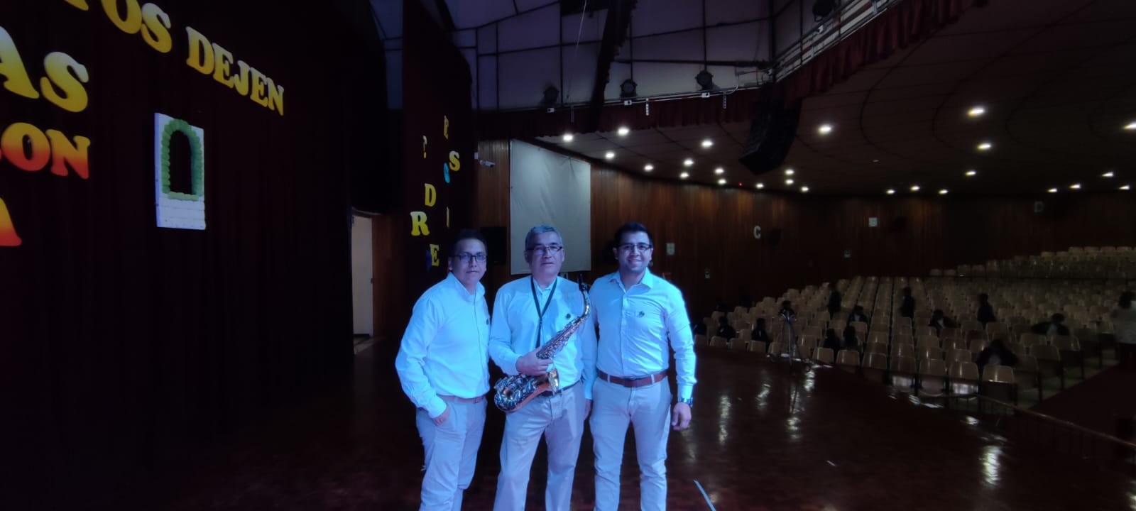 WhatsApp Image 2025-09-30 at 2.49.33 PM.jpeg